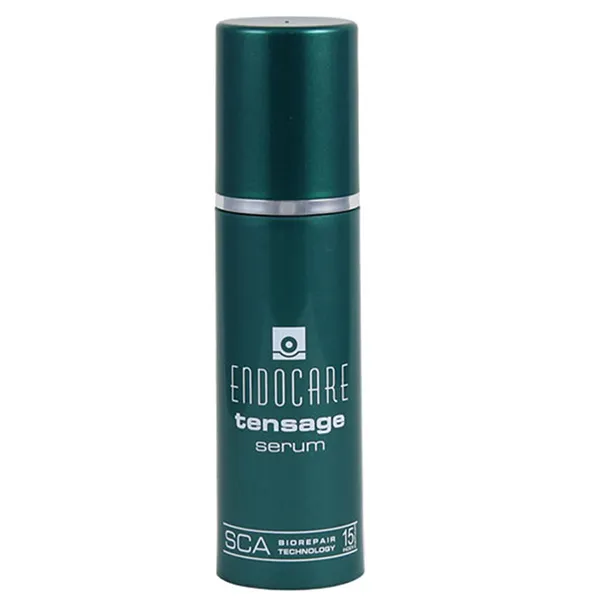 Serum Làm Sáng Da Endocare Tensage Serum 30ml - Mỹ phẩm - Vua Hàng Hiệu