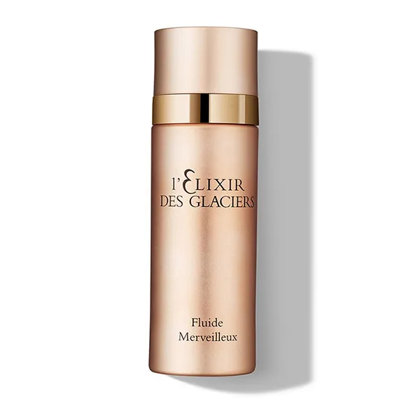 Tinh Chất Tái Sinh Da Tối Ưu Valmont Fluide Merveilleux Votre Visage 100ml - Mỹ phẩm - Vua Hàng Hiệu