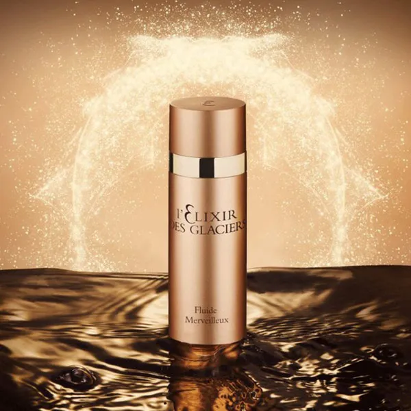 Tinh Chất Tái Sinh Da Tối Ưu Valmont Fluide Merveilleux Votre Visage 100ml - Mỹ phẩm - Vua Hàng Hiệu