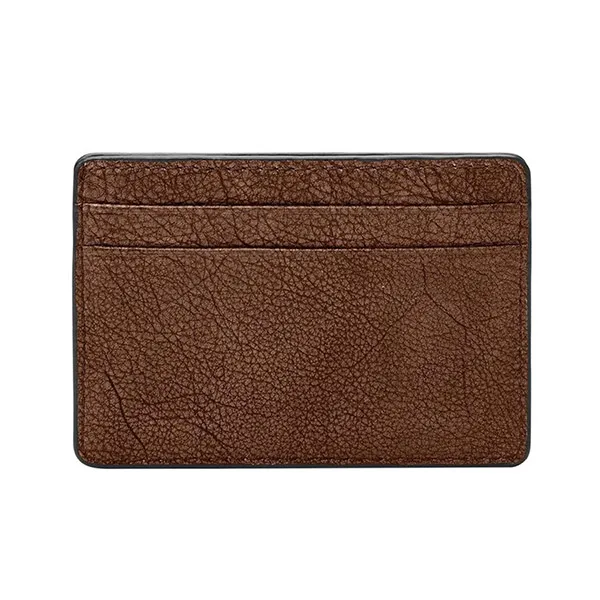 Ví Nam Fossil Steven ML4395210 Màu Nâu
