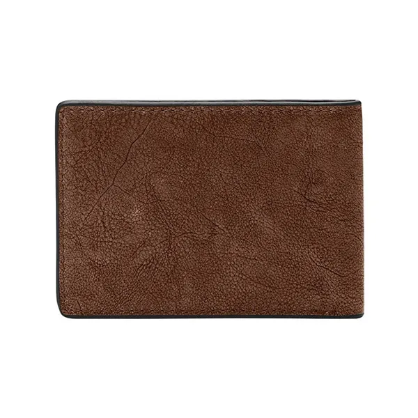 Ví Nam Fossil Steven ML4396210 Màu Nâu - Túi xách - Vua Hàng Hiệu
