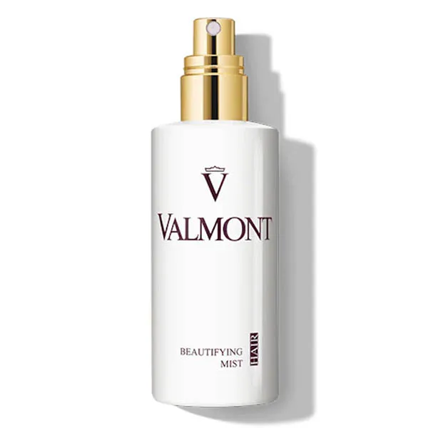 Xịt Bóng Và Dưỡng Giữ Màu Tóc Valmont Beautifying Mist 125ml - Chăm sóc tóc - Vua Hàng Hiệu