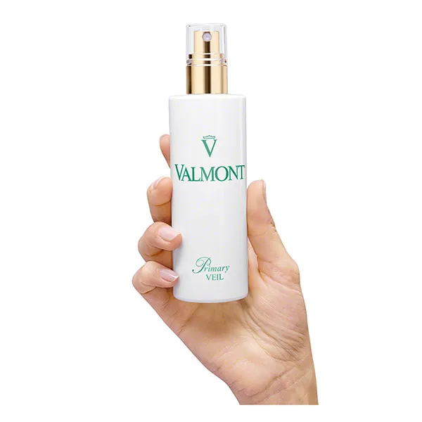 Xịt Khoáng Valmont Primary Veil 150ml