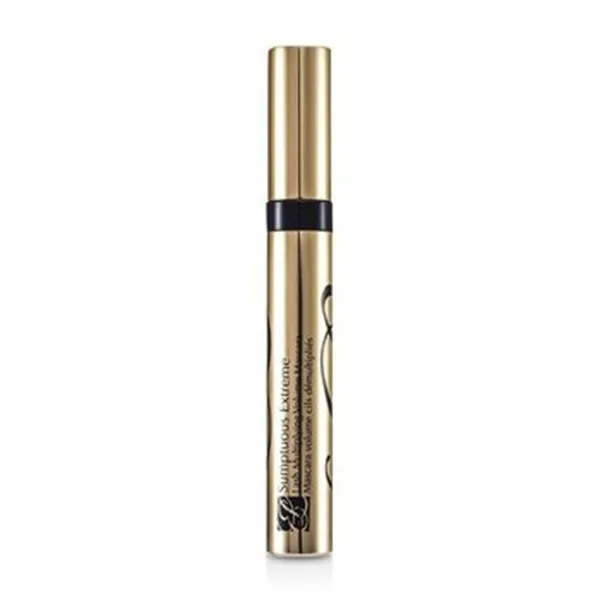 Set Dưỡng Da Estée Lauder Holiday 2022 The Ultimate Gift Blockbuster Set 13 Món - Mỹ phẩm - Vua Hàng Hiệu
