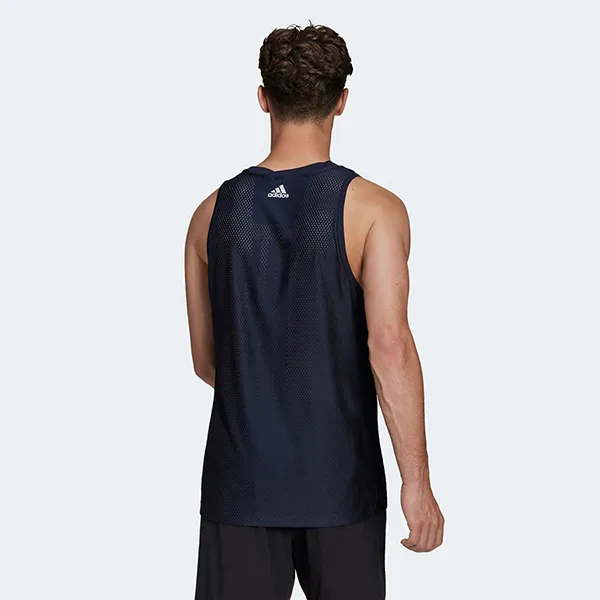 Áo Ba Lỗ Tập Luyện Adidas M TTP SL Tee HC4213 Màu Đen Size XL - Thời trang - Vua Hàng Hiệu