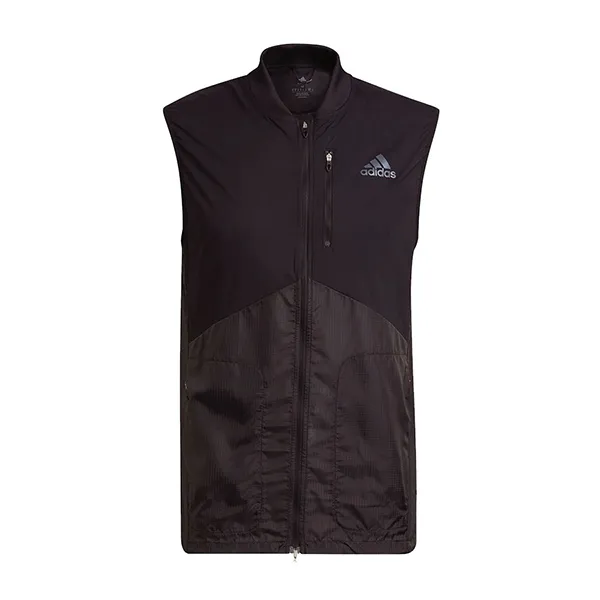 Áo Ba Lỗ Tập Luyện Adidas Adizero Vest H59942 Màu Đen Size M - Thời trang - Vua Hàng Hiệu