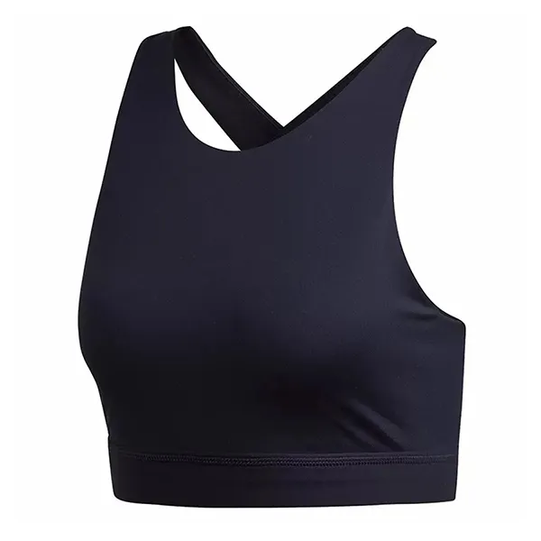Áo Ngực Thể Thao Adidas Halter 2.0 WL DT4806 Màu Đen Size XL