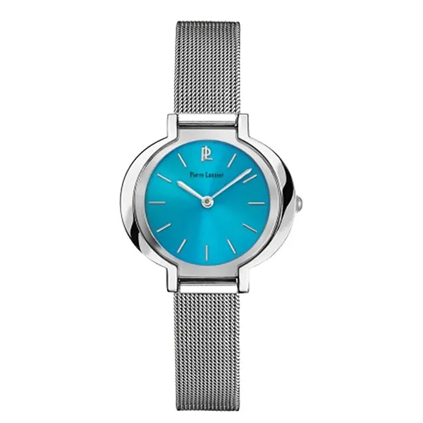 Đồng Hồ Nữ Pierre Lannier 052G668 Màu Bạc - Đồng hồ - Vua Hàng Hiệu