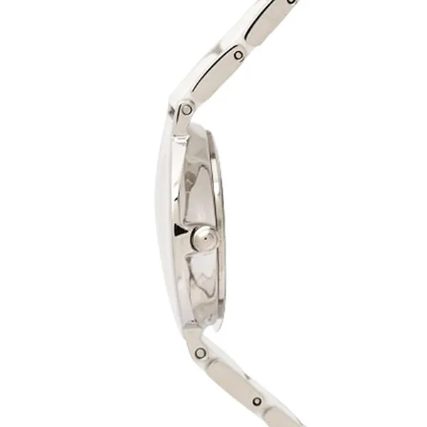 Đồng Hồ Nữ Pierre Lannier 128K929 Màu Bạc