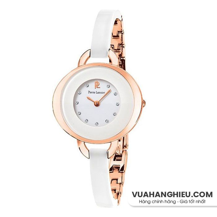Top 15+ mẫu đồng hồ nữ tặng quà cho bạn gái và vợ đẹp nhất - 16