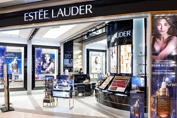 Kem Nền Estée Lauder Lauder Double Wear Stay In Place SPF10 30ml Tone 0N1 Alabaster - Trang điểm - Vua Hàng Hiệu