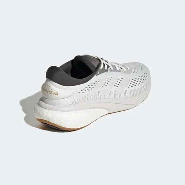 Giày Chạy Bộ Nam Adidas Supernova 2 M Tme GX4022 Màu Đen Xám Size 42 2/3 - Giày - Vua Hàng Hiệu