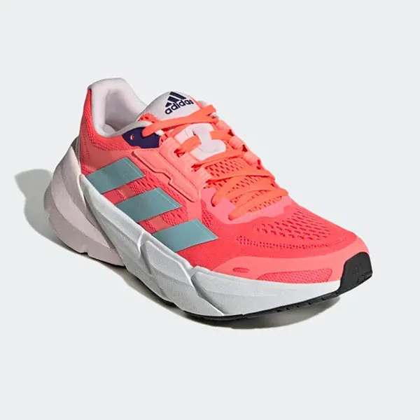 Giày Chạy Bộ Nữ Adidas Adistar 1 W GX2983 Màu Hồng Size 38 2/3 - Giày - Vua Hàng Hiệu