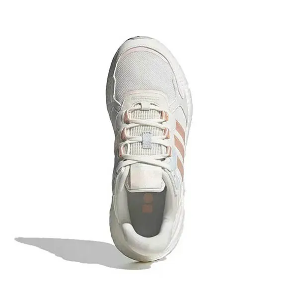 Giày Chạy Bộ Nữ Adidas Equipment+ GX6631 Phối Màu Size 40 - Giày - Vua Hàng Hiệu