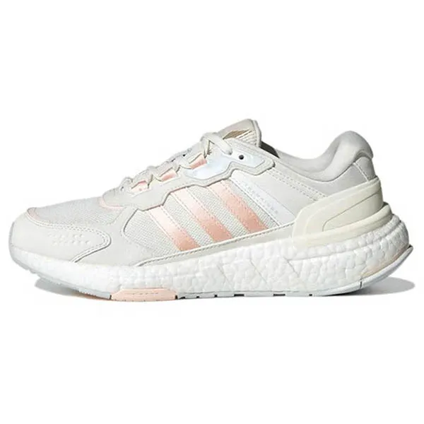 Giày Chạy Bộ Nữ Adidas Equipment+ GX6631 Phối Màu Size 40 - Giày - Vua Hàng Hiệu
