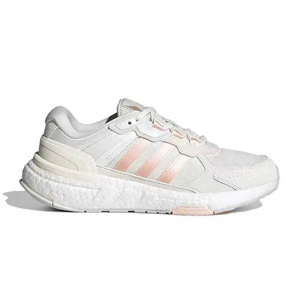 Giày Chạy Bộ Nữ Adidas Equipment+ GX6631 Phối Màu Size 40 - Giày - Vua Hàng Hiệu