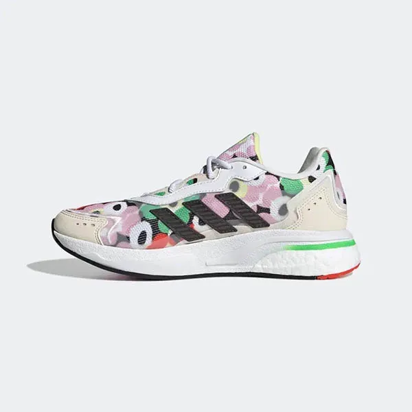 Giày Chạy Bộ Nữ Adidas Sn1997 X Marimekko GW2763 Phối Màu Size 36 2/3 - Giày - Vua Hàng Hiệu