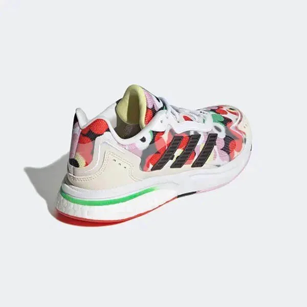 Giày Chạy Bộ Nữ Adidas Sn1997 X Marimekko GW2763 Phối Màu Size 36 2/3 - Giày - Vua Hàng Hiệu