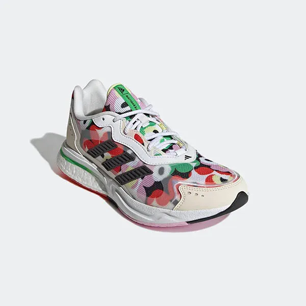 Giày Chạy Bộ Nữ Adidas Sn1997 X Marimekko GW2763 Phối Màu Size 36 2/3 - Giày - Vua Hàng Hiệu