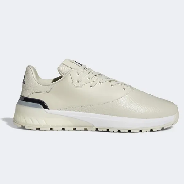 Giày Golf Adidas Đinh Liền Rebelcross GX8971 Màu Xám Size 36