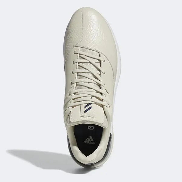 Giày Golf Adidas Đinh Liền Rebelcross GX8971 Màu Xám Size 36