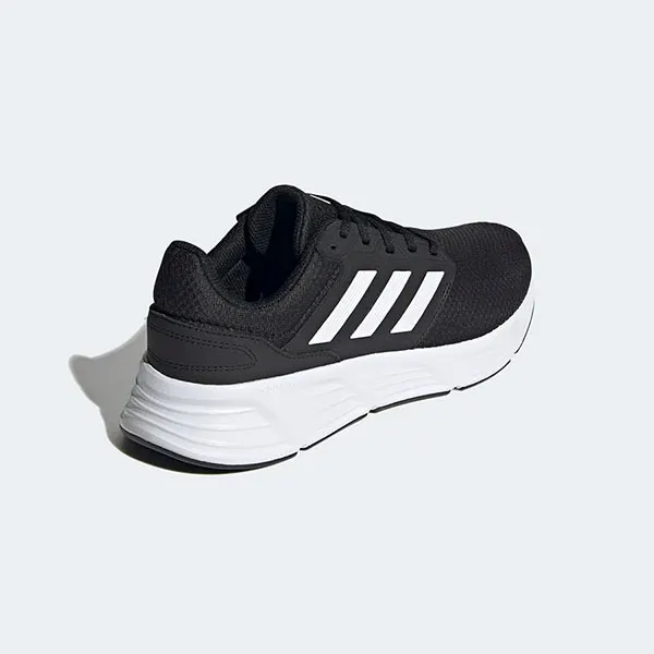 Giày Thể Thao Adidas Galaxy 6 Black GW3848 Màu Đen Size 43 - Giày - Vua Hàng Hiệu