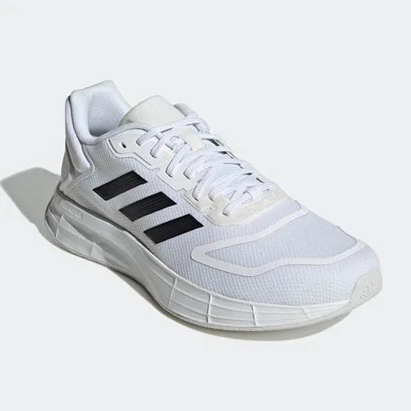 Giày Thể Thao Adidas Men's Running Duramo SL 2.0 Màu Trắng Size 42 - Giày - Vua Hàng Hiệu