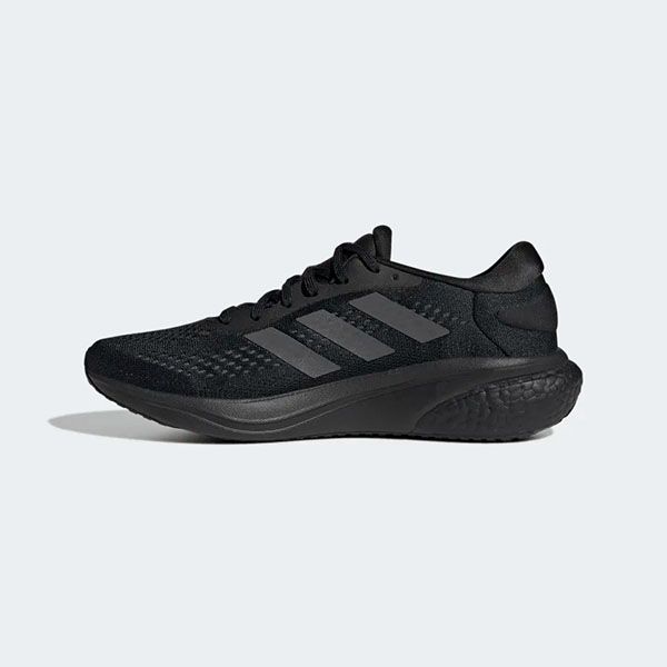 Giày Thể Thao Adidas Supernova Running Shoes 2 GW9087 Màu Đen Size 40 - 3