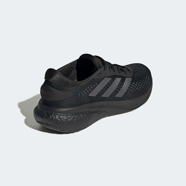 Giày Thể Thao Adidas Supernova Running Shoes 2 GW9087 Màu Đen Size 40 - 4