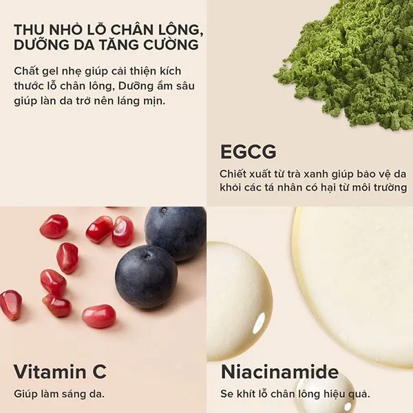 Kem Dưỡng Ẩm Hỗ Trợ Trẻ Hóa Da Paula's Choice Resist Anti-Aging Clear Skin Hydrator 50ml