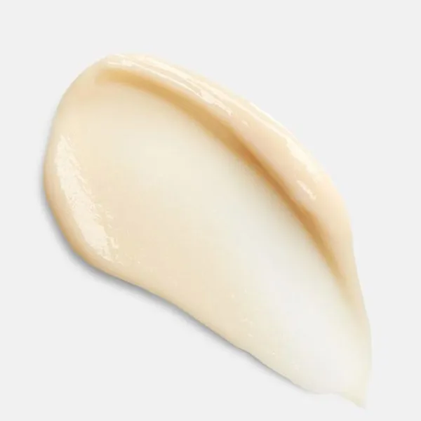 Kem Dưỡng Ẩm Hỗ Trợ Trẻ Hóa Da Paula's Choice Resist Anti-Aging Clear Skin Hydrator 50ml