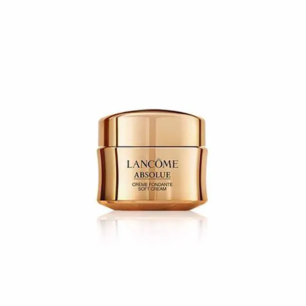 Set Dưỡng Da Lancôme Holiday Beauty Box 11 Món