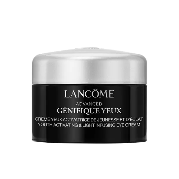 Set Dưỡng Da Lancôme Holiday Beauty Box 11 Món