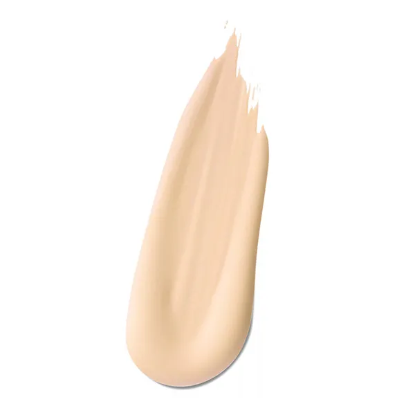 Kem Nền Estée Lauder Lauder Double Wear Stay In Place SPF10 30ml Tone 0N1 Alabaster - Trang điểm - Vua Hàng Hiệu
