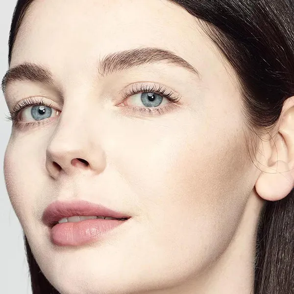 Kem Nền Estée Lauder Lauder Double Wear Stay In Place SPF10 30ml Tone 0N1 Alabaster - Trang điểm - Vua Hàng Hiệu