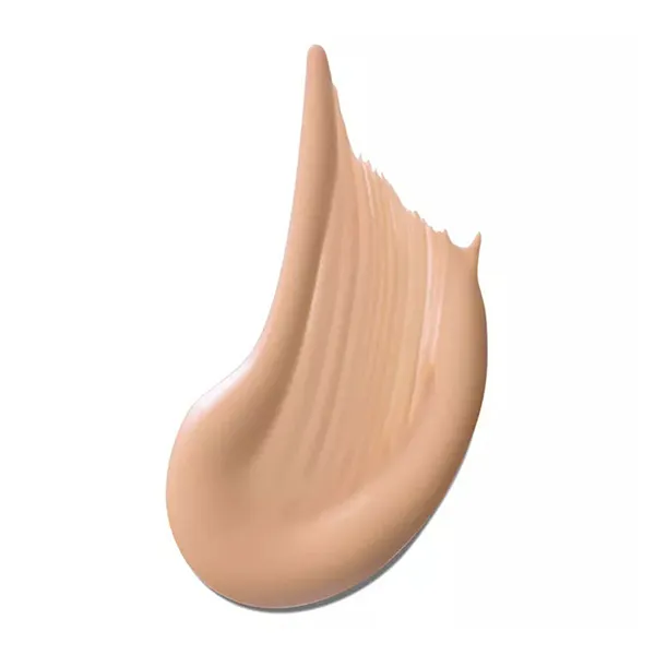 Kem Nền Estée Lauder Lauder Double Wear Stay In Place SPF10 30ml Tone 1N2 Ecru - Trang điểm - Vua Hàng Hiệu