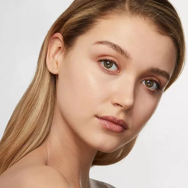 Kem Nền Estée Lauder Lauder Double Wear Stay In Place SPF10 30ml Tone 1N2 Ecru - Trang điểm - Vua Hàng Hiệu