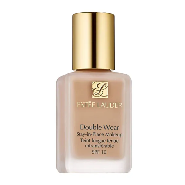Kem Nền Estée Lauder Lauder Double Wear Stay In Place SPF10 30ml Tone 1N2 Ecru - Trang điểm - Vua Hàng Hiệu