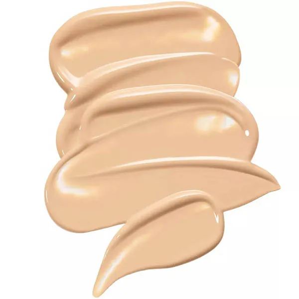 Kem Nền MAC NC13 Studio Fix Fluid SPF15 30ml