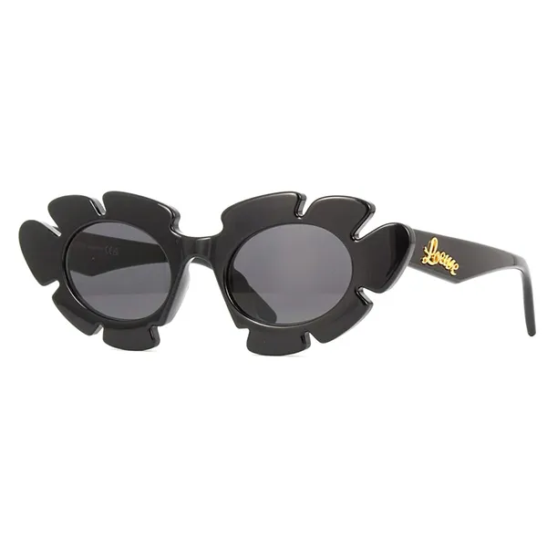 Eyewear  Sunglasses  Fashion  CHANEL