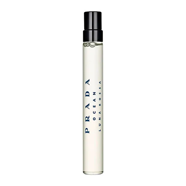 Nước Hoa Nam Prada Luna Rossa Ocean Eau De Toilette 10ml Dạng Xịt - Nước hoa - Vua Hàng Hiệu