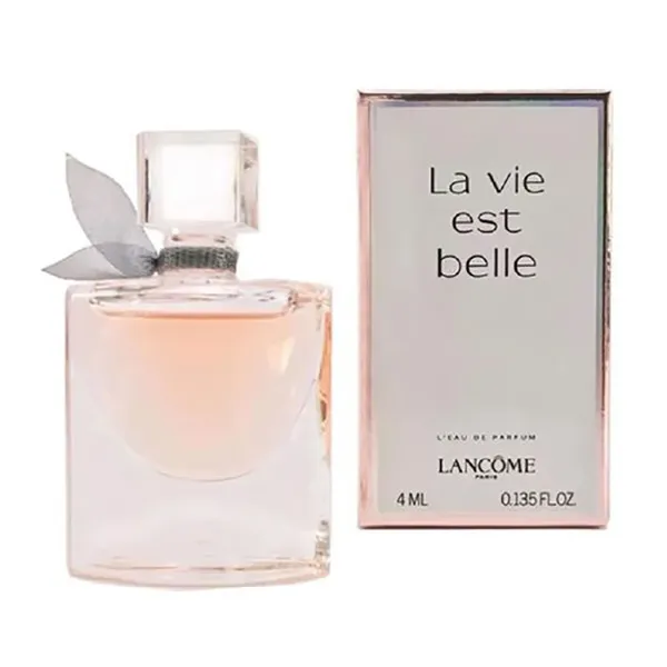 Set Dưỡng Da Lancôme Holiday Beauty Box 11 Món