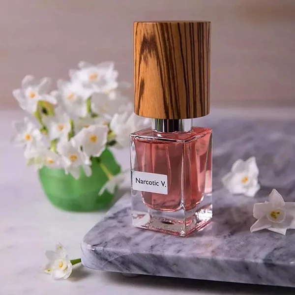 Nước Hoa Nữ Nasomatto Narcotic Venus EDP 30ml - Nước hoa - Vua Hàng Hiệu