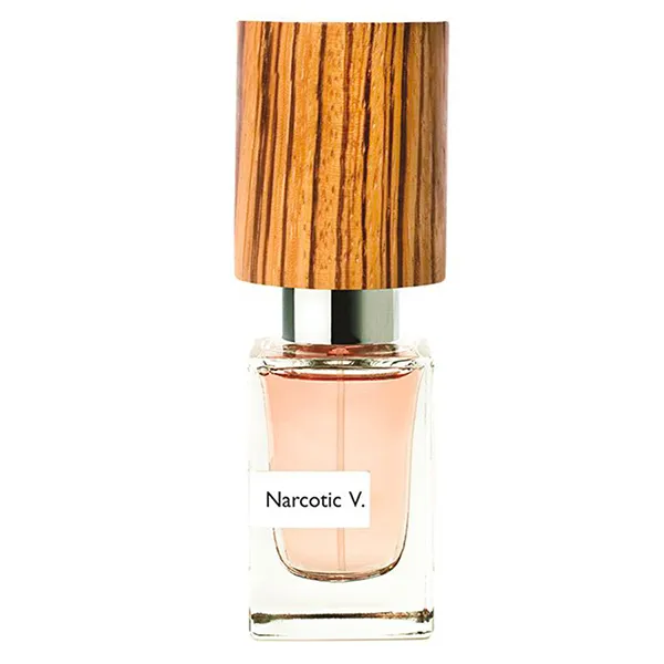 Nước Hoa Nữ Nasomatto Narcotic Venus EDP 30ml - Nước hoa - Vua Hàng Hiệu