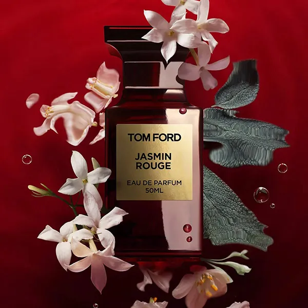 Nước Hoa Nữ Tom Ford Jasmin Rouge EDP 50ml