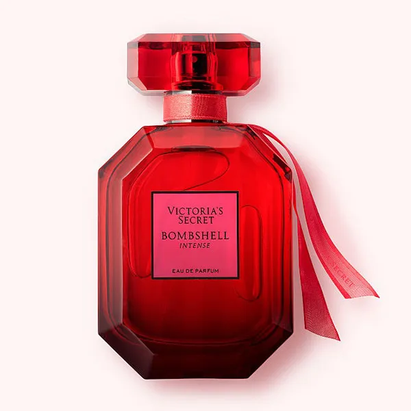 Nước Hoa Nữ Victoria's Secret Bombshell Intense EDP 100ml - Nước hoa - Vua Hàng Hiệu