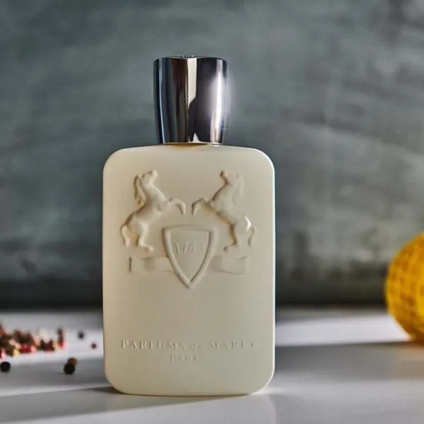 Nước Hoa Unisex Parfums De Marly Galloway EDP 125ml - Nước hoa - Vua Hàng Hiệu