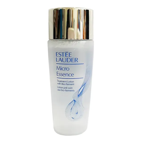 Nước Thần Estée Lauder Micro Essence Treatment Lotion With Bio-Ferment 50ml