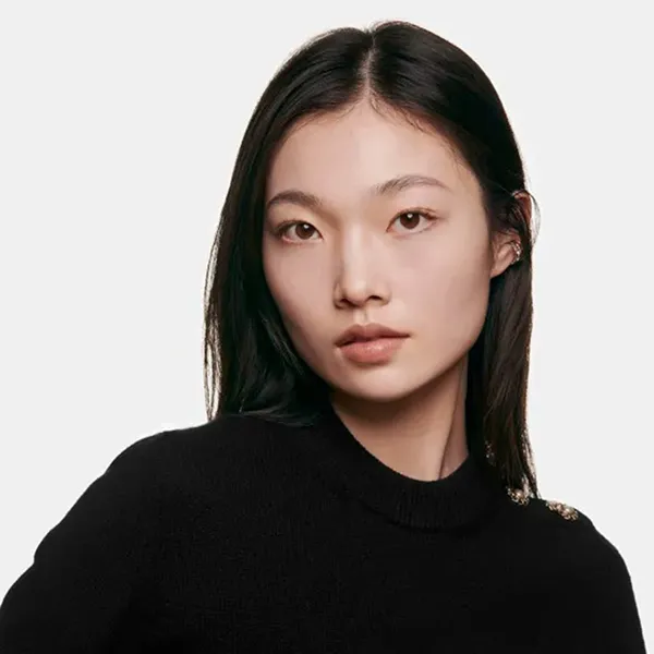 Phấn Nước Chanel Les Beiges Healthy Glow Gel Touch Foundation SPF 25/PA+++ 11g Tone BR12