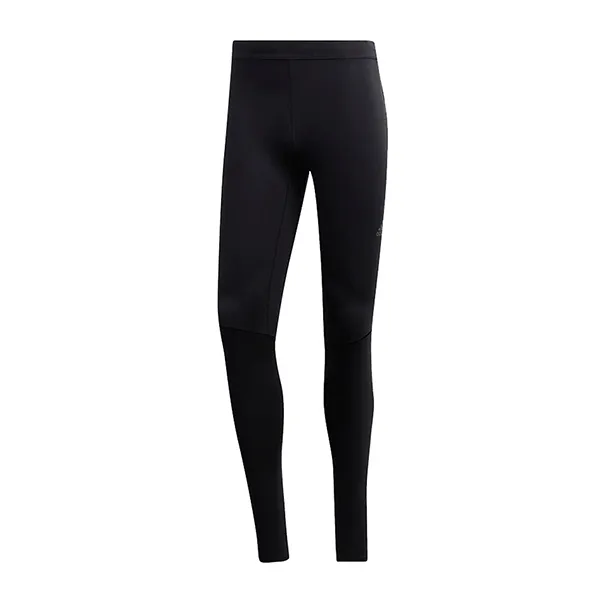 Quần Tập Nam Adidas Saturday Tight CY5797 Màu Đen Size XS